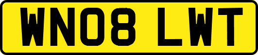 WN08LWT