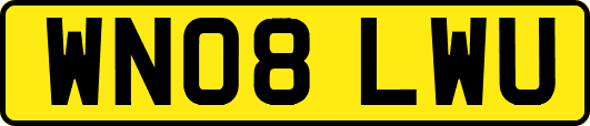 WN08LWU