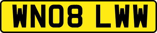 WN08LWW