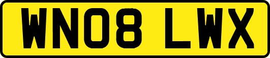 WN08LWX