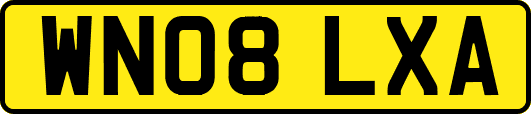 WN08LXA