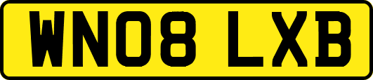 WN08LXB