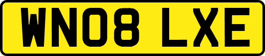 WN08LXE