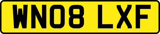 WN08LXF