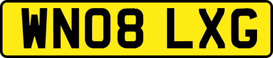 WN08LXG