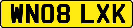 WN08LXK