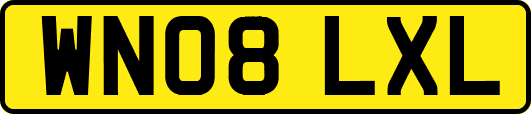 WN08LXL