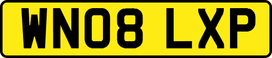 WN08LXP