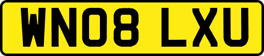 WN08LXU