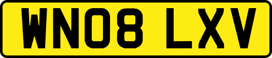 WN08LXV