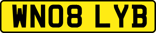 WN08LYB