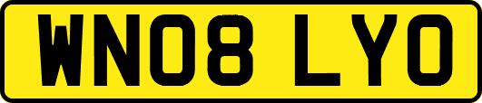 WN08LYO