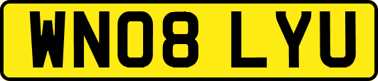 WN08LYU