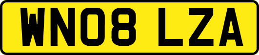 WN08LZA