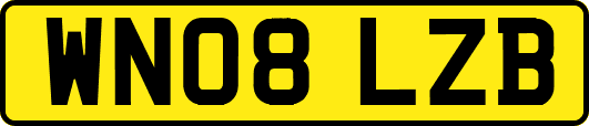 WN08LZB
