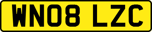WN08LZC