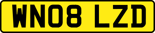 WN08LZD