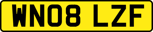 WN08LZF