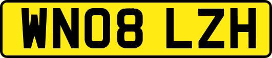 WN08LZH