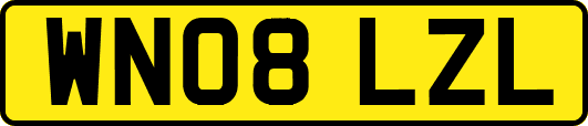 WN08LZL