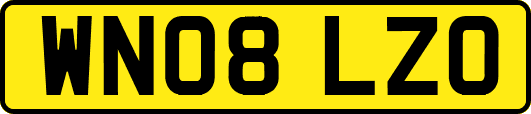 WN08LZO