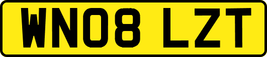 WN08LZT