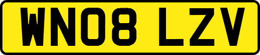 WN08LZV