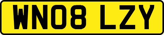 WN08LZY