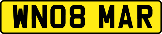 WN08MAR
