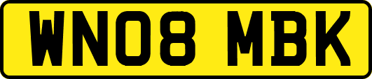 WN08MBK