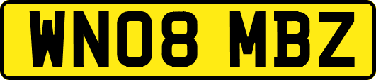 WN08MBZ