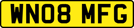 WN08MFG