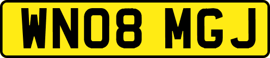 WN08MGJ