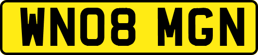 WN08MGN