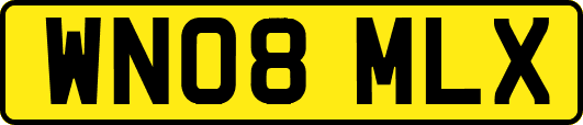 WN08MLX