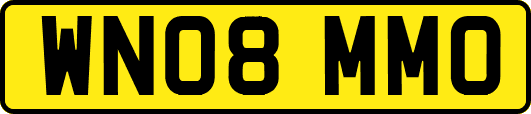 WN08MMO