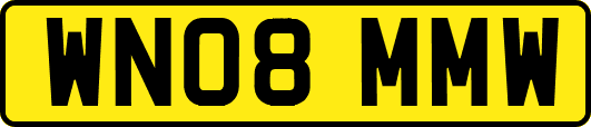 WN08MMW