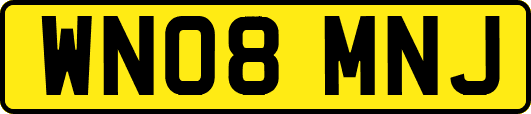 WN08MNJ
