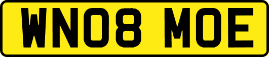 WN08MOE