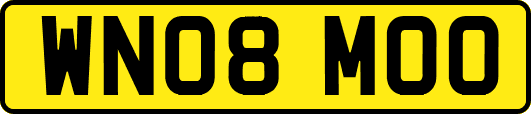 WN08MOO