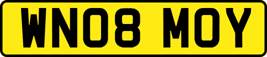 WN08MOY