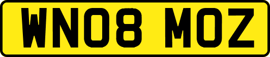 WN08MOZ