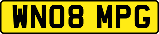 WN08MPG