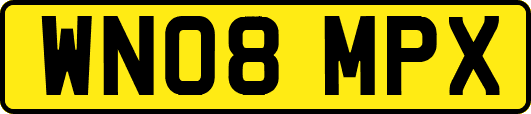 WN08MPX