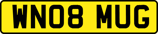 WN08MUG