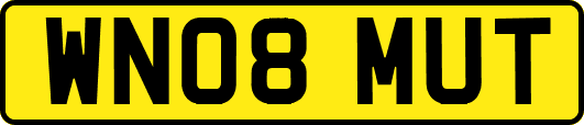 WN08MUT