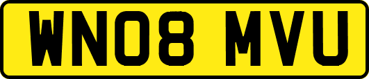 WN08MVU