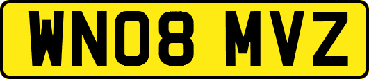 WN08MVZ