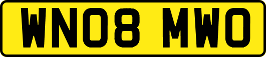 WN08MWO