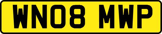 WN08MWP